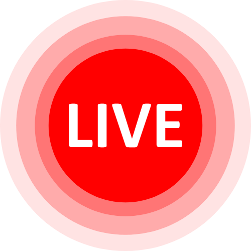 Vr Livecams